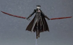 Max Factory Bloodborne - Lady Maria - Figma #536-DX - DX Edition Online