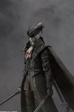 Max Factory Bloodborne - Lady Maria - Figma #536-DX - DX Edition Online