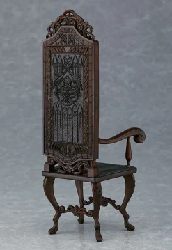 Max Factory Bloodborne - Lady Maria - Figma #536-DX - DX Edition Online