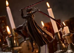 Max Factory Bloodborne - Lady Maria - Figma #536-DX - DX Edition Online