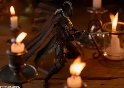 Max Factory Bloodborne - Lady Maria - Figma #536-DX - DX Edition Online