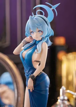Good Smile Company as Manufacturer Blue Archive - Amau Ako - 1/7 - Dress (Good Smile Company) Discount