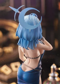 Good Smile Company as Manufacturer Blue Archive - Amau Ako - 1/7 - Dress (Good Smile Company) Discount