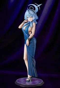 Good Smile Company as Manufacturer Blue Archive - Amau Ako - 1/7 - Dress (Good Smile Company) Discount