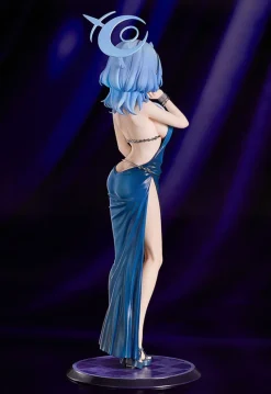 Good Smile Company as Manufacturer Blue Archive - Amau Ako - 1/7 - Dress (Good Smile Company) Discount