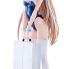 Max Factory Blue Archive - Asuma Toki - 1/7 - Bunny Girl New
