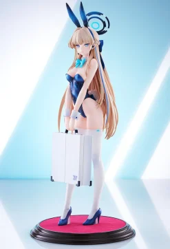 Max Factory Blue Archive - Asuma Toki - 1/7 - Bunny Girl New