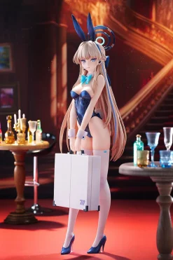 Max Factory Blue Archive - Asuma Toki - 1/7 - Bunny Girl New