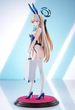 Max Factory Blue Archive - Asuma Toki - 1/7 - Bunny Girl New