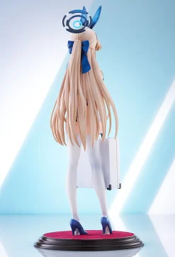 Max Factory Blue Archive - Asuma Toki - 1/7 - Bunny Girl New