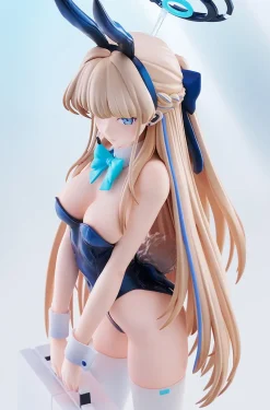 Max Factory Blue Archive - Asuma Toki - 1/7 - Bunny Girl New