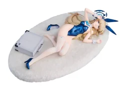 Online Alter as Manufacturer Blue Archive - Asuma Toki - 1/7 - Bunny Girl, Memorial Lobby Ver. (Alter)