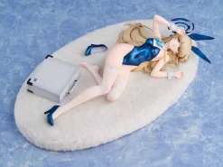 Online Alter as Manufacturer Blue Archive - Asuma Toki - 1/7 - Bunny Girl, Memorial Lobby Ver. (Alter)