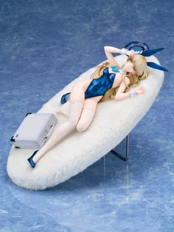 Online Alter as Manufacturer Blue Archive - Asuma Toki - 1/7 - Bunny Girl, Memorial Lobby Ver. (Alter)
