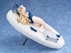 Online Alter as Manufacturer Blue Archive - Asuma Toki - 1/7 - Bunny Girl, Memorial Lobby Ver. (Alter)