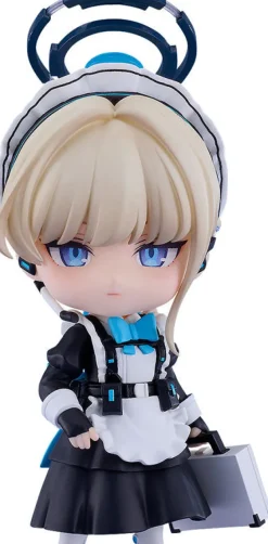 Good Smile Company as Manufacturer Blue Archive - Asuma Toki - Nendoroid #2812 (Good Smile Company) Discount