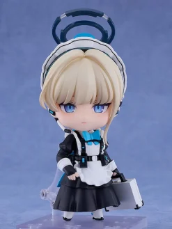 Good Smile Company as Manufacturer Blue Archive - Asuma Toki - Nendoroid #2812 (Good Smile Company) Discount