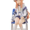 Online PLUM Blue Archive - Iochi Mari - 1/7 - Gym Uniform, Memorial Lobby Ver.