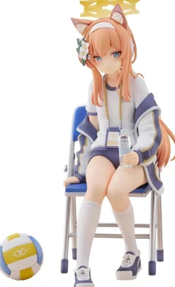 Online PLUM Blue Archive - Iochi Mari - 1/7 - Gym Uniform, Memorial Lobby Ver.