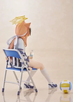 Online PLUM Blue Archive - Iochi Mari - 1/7 - Gym Uniform, Memorial Lobby Ver.