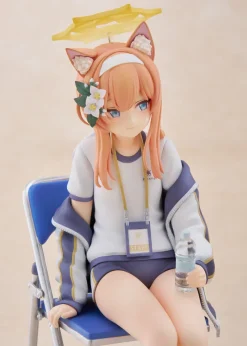 Online PLUM Blue Archive - Iochi Mari - 1/7 - Gym Uniform, Memorial Lobby Ver.