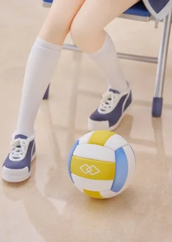 Online PLUM Blue Archive - Iochi Mari - 1/7 - Gym Uniform, Memorial Lobby Ver.