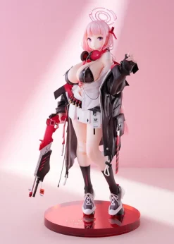 Mimeyoi Blue Archive - Izumimoto Eimi - 1/7 Discount