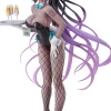 Max Factory Blue Archive - Kakudate Karin - 1/7 - Bunny Girl