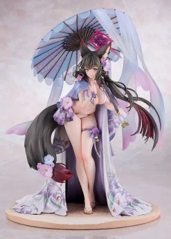 Best Good Smile Company Blue Archive - Kosaka Wakamo - 1/7 - Swimsuit