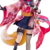 Discount Wing Blue Archive - Kuda Izuna - 1/7 [Shop Exclusive]