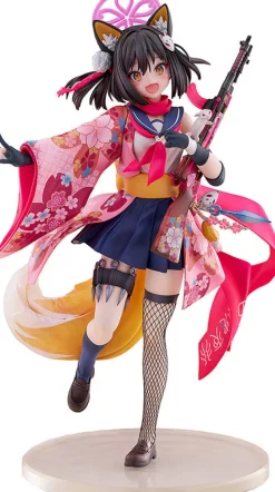 Discount Wing Blue Archive - Kuda Izuna - 1/7 [Shop Exclusive]