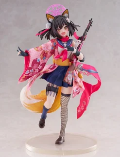 Discount Wing Blue Archive - Kuda Izuna - 1/7 [Shop Exclusive]