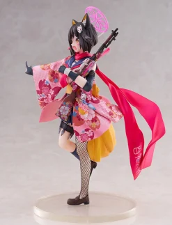 Discount Wing Blue Archive - Kuda Izuna - 1/7 [Shop Exclusive]