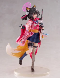 Discount Wing Blue Archive - Kuda Izuna - 1/7 [Shop Exclusive]