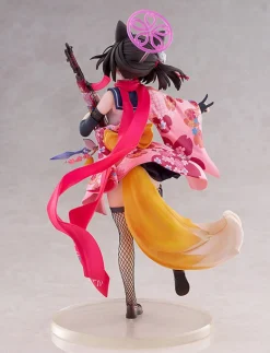 Discount Wing Blue Archive - Kuda Izuna - 1/7 [Shop Exclusive]