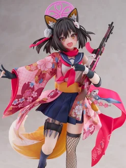Discount Wing Blue Archive - Kuda Izuna - 1/7 [Shop Exclusive]
