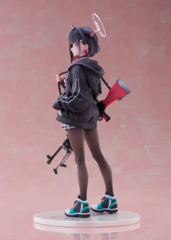 Claynel Blue Archive - Kyouyama Kazusa - 1/7 Best