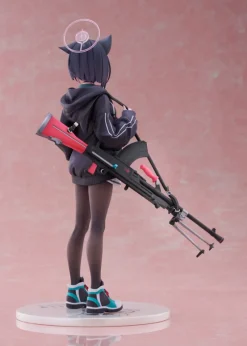 Claynel Blue Archive - Kyouyama Kazusa - 1/7 Best