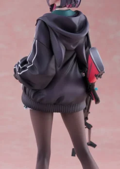 Claynel Blue Archive - Kyouyama Kazusa - 1/7 Best