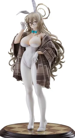 Max Factory Blue Archive - Murokasa Akane - 1/7 - Bunny Girl Clearance