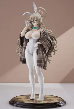 Max Factory Blue Archive - Murokasa Akane - 1/7 - Bunny Girl Clearance