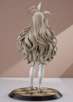 Max Factory Blue Archive - Murokasa Akane - 1/7 - Bunny Girl Clearance