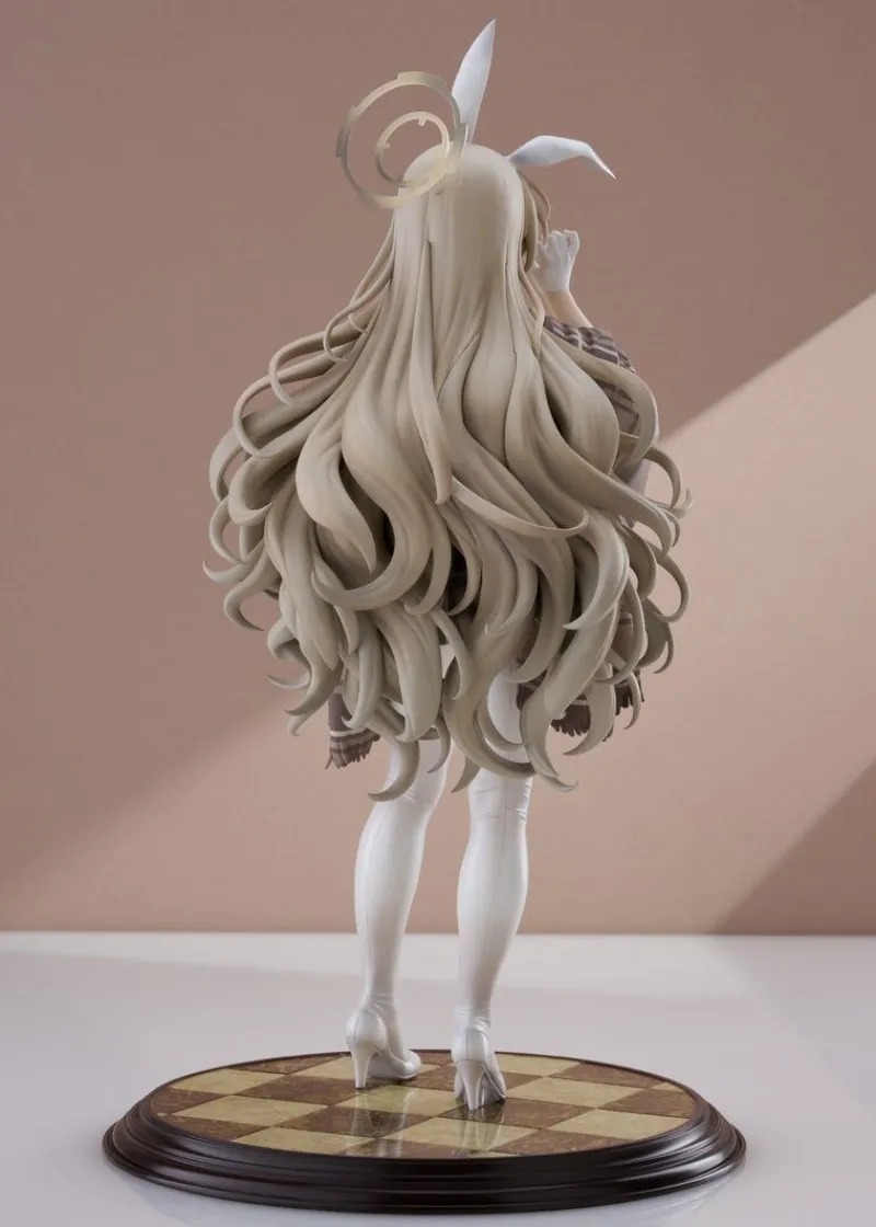 Max Factory Blue Archive - Murokasa Akane - 1/7 - Bunny Girl Clearance