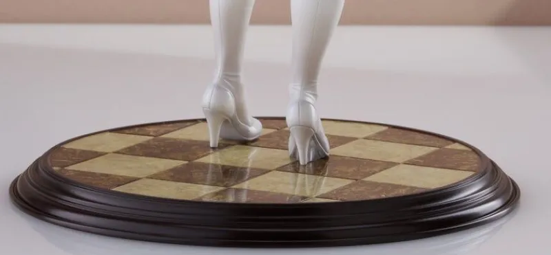 Max Factory Blue Archive - Murokasa Akane - 1/7 - Bunny Girl Clearance