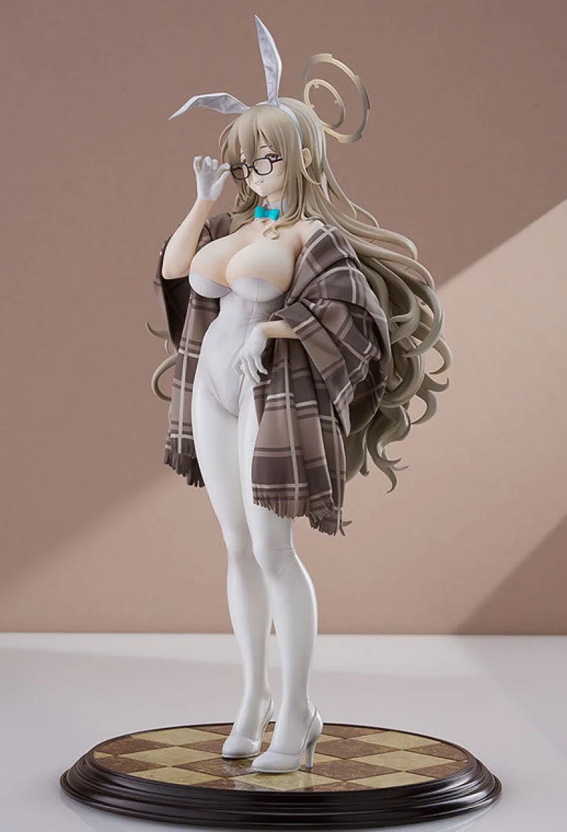 Max Factory Blue Archive - Murokasa Akane - 1/7 - Bunny Girl Clearance