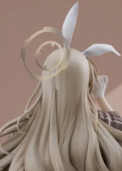 Max Factory Blue Archive - Murokasa Akane - 1/7 - Bunny Girl Clearance