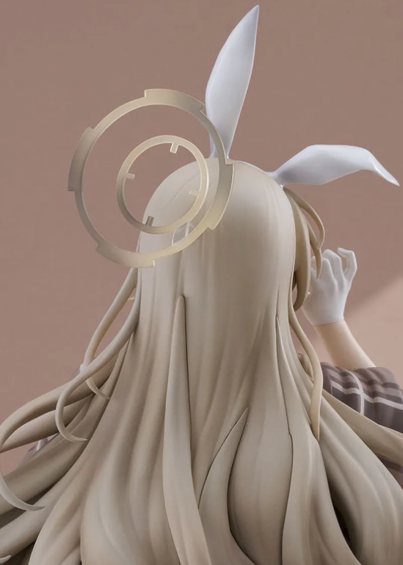 Max Factory Blue Archive - Murokasa Akane - 1/7 - Bunny Girl Clearance