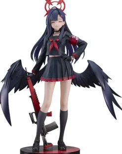 Good Smile Company as Manufacturer Blue Archive - Nakamasa Ichika - 1/7 (Good Smile Company) Online