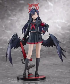 Good Smile Company as Manufacturer Blue Archive - Nakamasa Ichika - 1/7 (Good Smile Company) Online