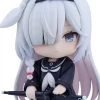 Best Good Smile Company Blue Archive - Plana - Nendoroid #2603